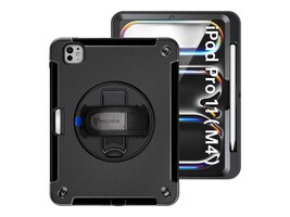 ARMOR-X RIN-IPAD-PR11                  Main Image from Multi-angle