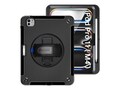 ARMOR-X IPAD PRO 11 M4 HYPER RUGGED, RIN-IPAD-PR11                 , 41803498, Carrying Cases - Tablets & eReaders