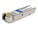 AddOn SFP-1GE-BX53-AR-AO Image 3 from Left-angle
