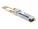 AddOn QSFP28-128GB-SR4-AO Image 6 from Top