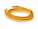 AddOn ADD-7FCAT6SN-YW Image 5 from Back