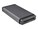 Western Digital Technologies SDPR2E8-0000-GBAND             Image 3 from Left-angle