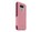 Otter Products 77-65221 Image 6 from Back
