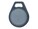 Bosch Security Systems D8236KF-10 Image 1 from Front