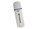 Transcend Information TS512MJF170 Image 1 from 