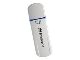 Transcend Information TS512MJF170 Main Image from 