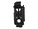Ram Mounts RAM-GDS-DOCKL-SAM80U Image 2 from Back