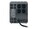 Tripp Lite LC1200 Image 2 from Back