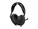 JLab Audio GHBMNIGHTRBLK3 Image 2 from Back JLab Audio GHBMNIGHTRBLK3 Image 2 from Back