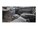 Havis C-VS-1508-INUT                 Image 5 from Close-up