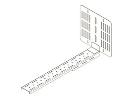 Middle Atlantic Products C5CMTB-88 Main Image from Right-angle