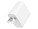4Xem 4XRLC50915WW Image 3 from Back
