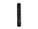 Tripp Lite TLP712B Image 7 from Bottom
