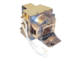 Ereplacements DT01461-OEM Main Image from Left-angle