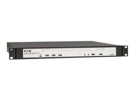Tripp Lite B064-032-02-IPH Main Image from Left-angle