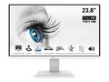 MSI PROMP243XW, PROMP243XW, 41677420, Monitors
