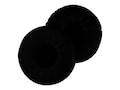 EPOS HZP 29 DW 20+30 Leatherette Ear Pads, 1000727, 41770472, Headphone & Headset Accessories