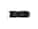 HP Inc. A9TN7AA Image 1 from Front HP Inc. A9TN7AA Image 1 from Front