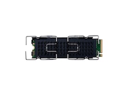HP Inc. A9TN7AA Main Image from Front HP Inc. A9TN7AA Main Image from Front