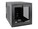 Tripp Lite SRW12US33G Image 1 from Left-angle