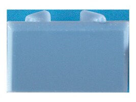 Legrand AV 40326500                       Main Image from Front