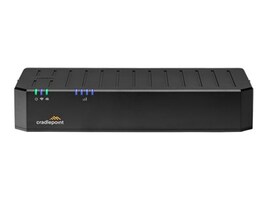 Ericsson Enterprise Wireless Solutions BKA1-01005GC-GM Main Image from Front Ericsson Enterprise Wireless Solutions BKA1-01005GC-GM Main Image from Front