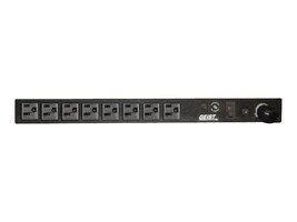 Vertiv 38653 Main Image from Front