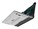 Max Cases DL-ESL-3100-CBY-BCLR Image 14 from Bottom