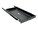 Tripp Lite SRSHELF4PSLHD Image 2 from Left-angle