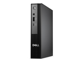 Dell V3T79                          Main Image from Right-angle