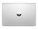 HP Inc. 73U45UT#ABA Image 5 from Top