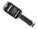 Zebra Technologies International TC80N0-2000K210NA Image 1 from Front