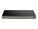 D-Link DGS-1250-52X-6KV Image 1 from Front