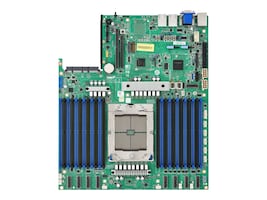 MiTAC                                    S8056GME Main Image from Front