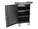 Tripp Lite CSCXB36AC Image 2 from Left-angle