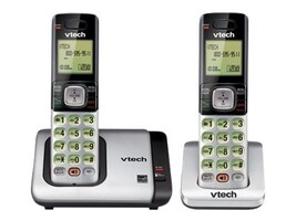 VTech CS6719-2                       Main Image from Front