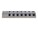 StarTech.com 5G7AIBS-USB-HUB-NA Image 3 from Front