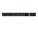 Cisco IE-9320-24P4X-E Image 1 from Front
