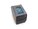 Zebra Technologies International ZD6A122-T01BR1EZ Image 1 from Left-angle