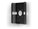 Compulocks 201M580SPSBH01 Image 4 from Right-angle