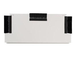 Panduit XG-TCR7W Main Image from Front Panduit XG-TCR7W Main Image from Front