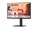 LG Electronics 27BA850-B                      Image 2 from Right-angle