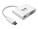Tripp Lite U444-06N-V-C Image 2 from Front
