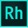 Adobe VIP-MPG RoboHelp Office for enterprise Large Government Agencies - Level 9 10,000+, 30004146CC09A12 , 42071880, Software - Document Authoring Adobe VIP-MPG RoboHelp Office for enterprise Large Government Agencies - Level 9 10,000+, 30004146CC09A12 , 42071880, Software - Document Authoring