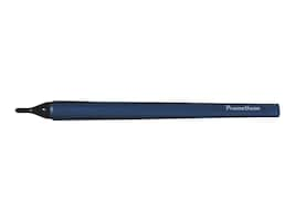 Promethean AP6-PEN-2 Main Image from Front