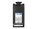Epson T53K220 Image 1 from Front Epson T53K220 Image 1 from Front
