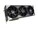 Asus TUF-RTX5090-O32G-GAMING        Image 6 from Left-angle