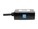 Tripp Lite B150-1A1-HDMI Image 6 from Left side