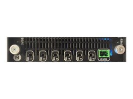 ZeeVee 3KSVE6R                        Main Image from Front