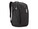 Thule 3205354                        Image 1 from Left-angle